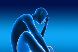 douleur tendon d'Achille