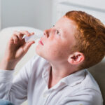 antibiotique pour sinusite