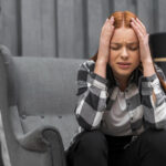 Stress post-traumatique