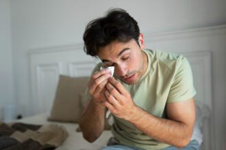 Allergies 13 marques de lessives à éviter