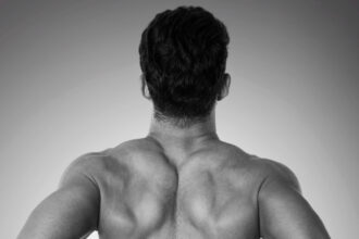 Douleur hanche droite signification
