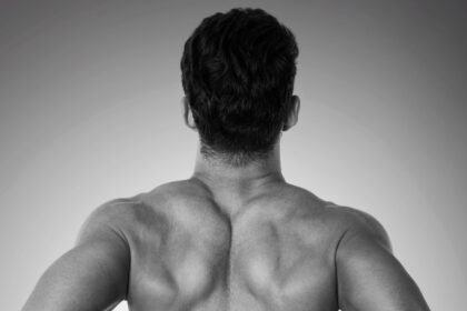 Douleur hanche droite signification