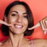 Comment blanchir les dents