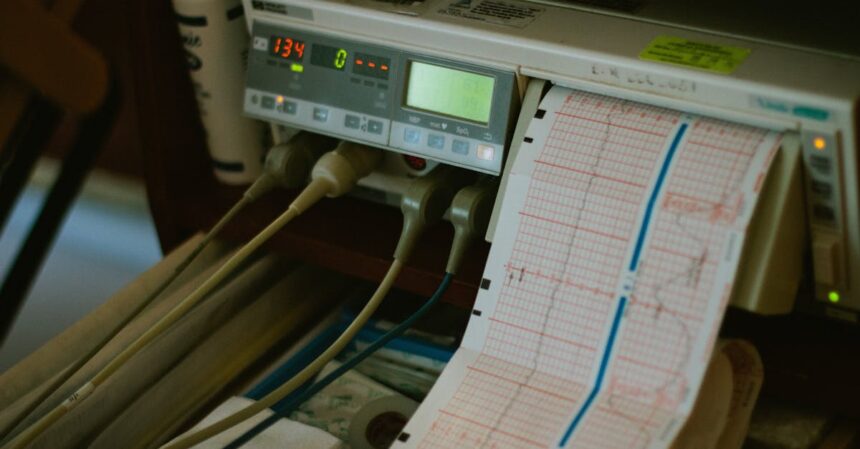 découvrez la procedure d'ablation cardiaque, une technique médicale innovante visant à traiter les arythmies cardiaques. apprenez-en plus sur son fonctionnement, ses bénéfices et son rôle dans l'amélioration de la santé cardiaque.