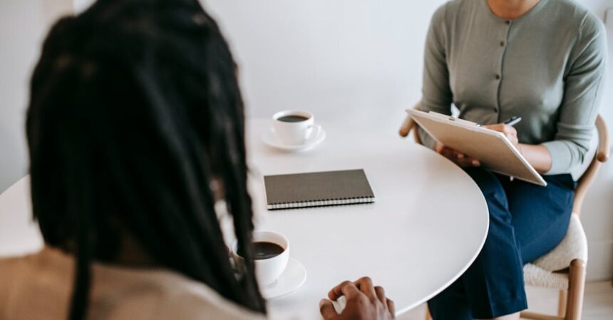 découvrez l'importance du soutien psychologique pour améliorer votre bien-être mental et émotionnel. explorez des stratégies efficaces, des conseils d'experts et des ressources pour surmonter les défis de la vie quotidienne.