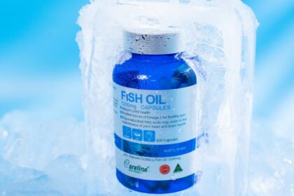 découvrez les acides gras oméga-9, essentiels pour une alimentation équilibrée. apprenez leurs bienfaits sur la santé, notamment pour le cœur et le système immunitaire, ainsi que des sources naturelles pour les intégrer facilement dans votre régime alimentaire.