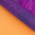 découvrez tout sur les acides gras saturés : leur rôle dans l'alimentation, les sources alimentaires, et leur impact sur la santé. apprenez à faire des choix éclairés pour équilibrer votre régime et favoriser un mode de vie sain.