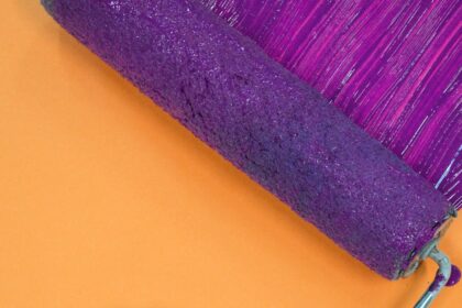 découvrez tout sur les acides gras saturés : leur rôle dans l'alimentation, les sources alimentaires, et leur impact sur la santé. apprenez à faire des choix éclairés pour équilibrer votre régime et favoriser un mode de vie sain.
