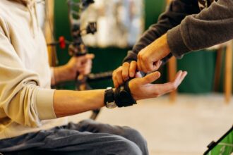 découvrez les activités physiques adaptées qui répondent aux besoins de chacun, favorisant l'inclusion, la santé et le bien-être. explorez des programmes personnalisés pour tous les niveaux et capacités.