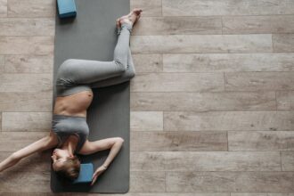 découvrez les bienfaits des exercices doux pour votre corps et votre esprit. adoptez une routine apaisante qui favorise la détente, améliore la flexibilité et renforce la santé globale. idéal pour tous les niveaux, le gentle exercise vous accompagne vers un bien-être durable.