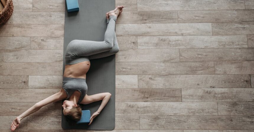 découvrez les bienfaits des exercices doux pour votre corps et votre esprit. adoptez une routine apaisante qui favorise la détente, améliore la flexibilité et renforce la santé globale. idéal pour tous les niveaux, le gentle exercise vous accompagne vers un bien-être durable.