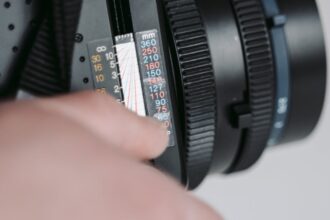 découvrez comment l'ajustement macro peut optimiser vos performances et améliorer votre efficacité. apprenez les techniques essentielles pour ajuster votre stratégie et maximiser vos résultats.