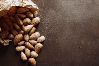 découvrez les bienfaits d'un régime anti-inflammatoire pour améliorer votre santé. apprenez à choisir des aliments riches en nutriments qui réduisent l'inflammation, favorisent la récupération et soutiennent votre bien-être général.
