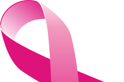 découvrez des conseils et stratégies efficaces pour prévenir le cancer. informez-vous sur les habitudes de vie, l'alimentation et les dépistages qui peuvent réduire votre risque de cancer et améliorer votre bien-être. prenez des mesures dès aujourd'hui pour protéger votre santé.