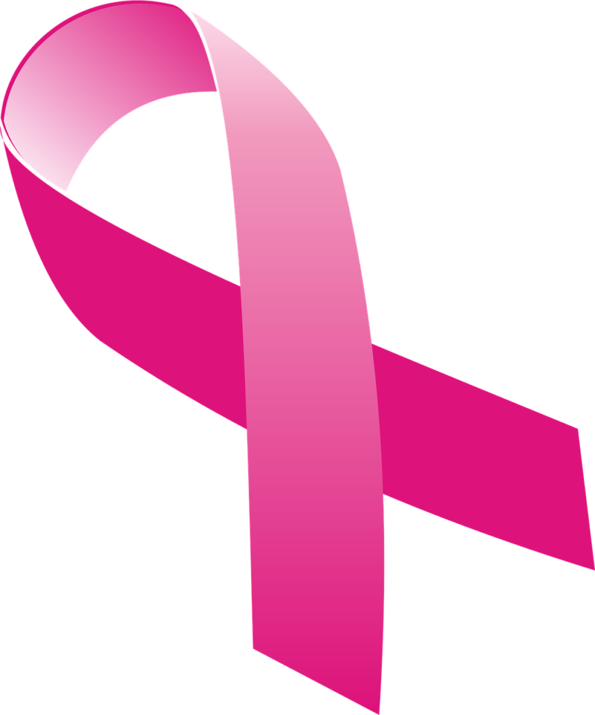 découvrez des conseils et stratégies efficaces pour prévenir le cancer. informez-vous sur les habitudes de vie, l'alimentation et les dépistages qui peuvent réduire votre risque de cancer et améliorer votre bien-être. prenez des mesures dès aujourd'hui pour protéger votre santé.
