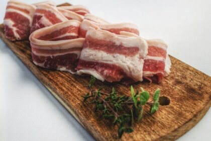 découvrez tout ce qu'il faut savoir sur le cholestérol, ses types, son impact sur la santé et des conseils pour maintenir un taux équilibré. informez-vous sur les meilleurs aliments, les habitudes de vie et les traitements pour gérer votre cholestérol efficacement.