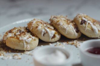 découvrez les bienfaits d'un régime pauvre en sucre pour améliorer votre santé, contrôler votre poids et augmenter votre énergie. adoptez une alimentation savoureuse tout en réduisant votre consommation de sucre pour un mode de vie plus sain.