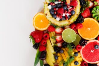 découvrez les principes fondamentaux de la nutrition, apprenez à équilibrer vos repas, à choisir des aliments sains et à améliorer votre bien-être grâce à une alimentation adaptée. explorez des conseils pratiques pour une vie en meilleure santé.