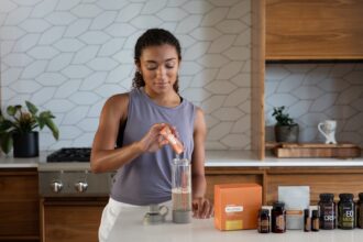 découvrez comment le métabolisme influence votre santé et votre énergie au quotidien. apprenez des astuces pour optimiser votre métabolisme et améliorer votre bien-être.