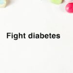 découvrez notre guide complet sur le régime alimentaire diabétique, conçu pour aider à gérer votre glycémie tout en savourant des repas équilibrés et délicieux. apprenez à choisir les bons aliments, à planifier vos repas et à adopter des habitudes saines pour vivre sereinement avec le diabète.