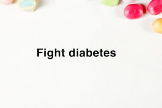 découvrez notre guide complet sur le régime alimentaire diabétique, conçu pour aider à gérer votre glycémie tout en savourant des repas équilibrés et délicieux. apprenez à choisir les bons aliments, à planifier vos repas et à adopter des habitudes saines pour vivre sereinement avec le diabète.