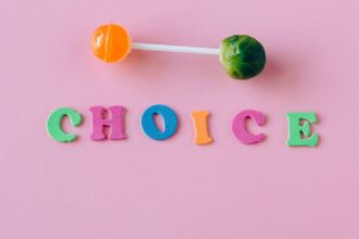 découvrez des conseils pratiques et des recettes adaptées pour une nutrition saine et équilibrée pour les diabétiques. apprenez à gérer votre glycémie tout en apprécissant des repas savoureux.