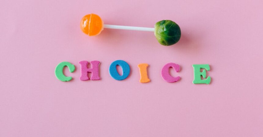 découvrez des conseils pratiques et des recettes adaptées pour une nutrition saine et équilibrée pour les diabétiques. apprenez à gérer votre glycémie tout en apprécissant des repas savoureux.