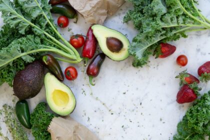 découvrez les principes essentiels de la nutrition pour optimiser votre santé et votre bien-être. explorez nos conseils sur les aliments, les régimes alimentaires équilibrés et les habitudes à adopter pour une vie saine.