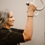 découvrez tout ce que vous devez savoir sur la ménopause : symptômes, conseils pour soulager les effets, et informations sur la santé féminine durant cette étape naturelle de la vie. restez informée et vivez cette transition en toute sérénité.