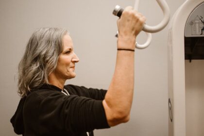 découvrez tout ce que vous devez savoir sur la ménopause : symptômes, conseils pour soulager les effets, et informations sur la santé féminine durant cette étape naturelle de la vie. restez informée et vivez cette transition en toute sérénité.