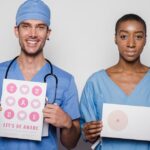 découvrez des stratégies efficaces pour prévenir le cancer. informez-vous sur les habitudes de vie saines, l'alimentation équilibrée et les dépistages précoces qui peuvent réduire le risque de développer cette maladie. engagez-vous pour votre santé dès aujourd'hui!