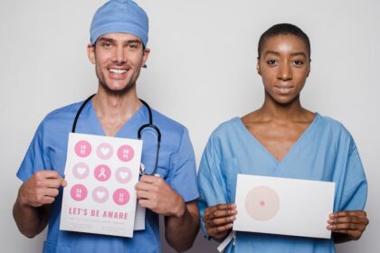découvrez des stratégies efficaces pour prévenir le cancer. informez-vous sur les habitudes de vie saines, l'alimentation équilibrée et les dépistages précoces qui peuvent réduire le risque de développer cette maladie. engagez-vous pour votre santé dès aujourd'hui!