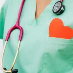 découvrez des conseils essentiels pour maintenir une bonne santé cardiaque. apprenez comment une alimentation équilibrée, l'exercice régulier et des habitudes de vie saines peuvent améliorer votre cœur et prévenir les maladies cardiovasculaires.