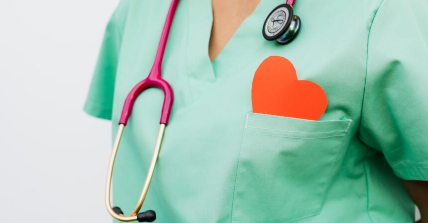 découvrez des conseils essentiels pour maintenir une bonne santé cardiaque. apprenez comment une alimentation équilibrée, l'exercice régulier et des habitudes de vie saines peuvent améliorer votre cœur et prévenir les maladies cardiovasculaires.
