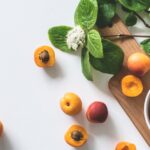 découvrez les secrets d'une bonne santé intestinale avec nos conseils, astuces et recettes. apprenez comment améliorer votre bien-être digestif et renforcer votre système immunitaire grâce à une alimentation équilibrée et des habitudes saines.