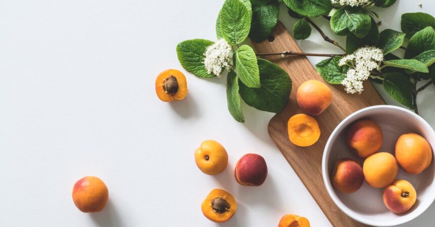 découvrez les secrets d'une bonne santé intestinale avec nos conseils, astuces et recettes. apprenez comment améliorer votre bien-être digestif et renforcer votre système immunitaire grâce à une alimentation équilibrée et des habitudes saines.