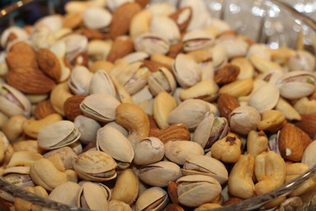 découvrez les aliments bénéfiques pour le cœur qui amélioreront votre santé cardiovasculaire. apprenez à intégrer des options nutritives et délicieuses dans votre alimentation quotidienne pour favoriser votre bien-être.
