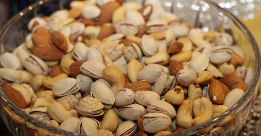 découvrez les aliments bénéfiques pour le cœur qui amélioreront votre santé cardiovasculaire. apprenez à intégrer des options nutritives et délicieuses dans votre alimentation quotidienne pour favoriser votre bien-être.