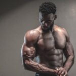 découvrez comment optimiser votre performance avec une nutrition adaptée à l'endurance. apprenez les meilleurs aliments et stratégies pour soutenir votre entraînement et améliorer votre récupération.
