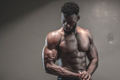 découvrez comment optimiser votre performance avec une nutrition adaptée à l'endurance. apprenez les meilleurs aliments et stratégies pour soutenir votre entraînement et améliorer votre récupération.