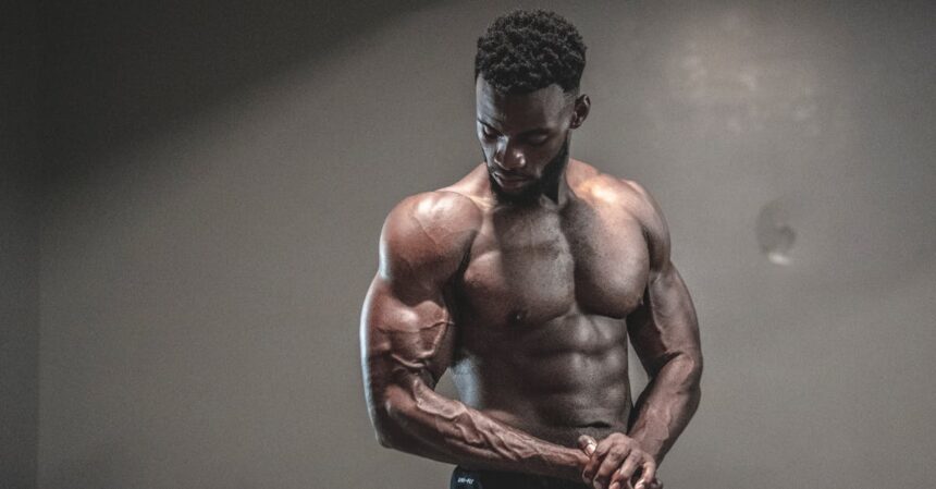 découvrez comment optimiser votre performance avec une nutrition adaptée à l'endurance. apprenez les meilleurs aliments et stratégies pour soutenir votre entraînement et améliorer votre récupération.