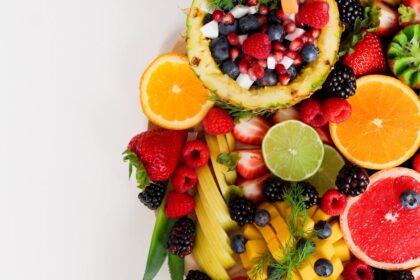 découvrez l'importance d'une alimentation équilibrée pour votre santé et bien-être. explorez des conseils nutritionnels, des recettes saines et des informations sur les nutriments essentiels pour nourrir votre corps et optimiser votre énergie au quotidien.
