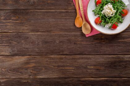 découvrez l'importance de la nutrition pour votre santé et votre bien-être. apprenez à optimiser votre alimentation avec des conseils, des recettes équilibrées et des informations sur les nutriments essentiels. transformez votre mode de vie grâce à une nutrition saine et équilibrée.