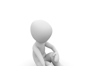 découvrez les maladies chroniques, leurs causes, symptômes et traitements. informez-vous sur la gestion de ces affections à long terme et les conseils pour améliorer votre qualité de vie.