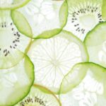 découvrez l'importance d'une alimentation équilibrée et les clés d'une nutrition optimale pour améliorer votre bien-être et votre santé au quotidien.