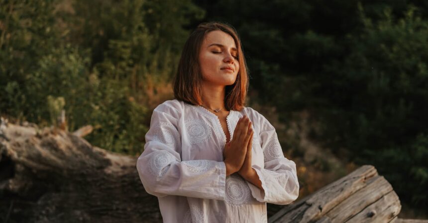 découvrez des techniques efficaces de réduction du stress pour améliorer votre bien-être mental et physique. apprenez à gérer le stress quotidien grâce à des conseils pratiques, des exercices de relaxation et des stratégies adaptées à votre mode de vie.