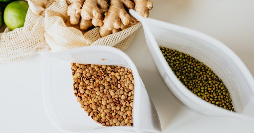 découvrez les bienfaits d'un régime anti-inflammatoire pour améliorer votre santé. apprenez à choisir des aliments riches en nutriments qui réduisent l'inflammation et favorisent le bien-être général. transformez votre alimentation pour une vie plus saine et active.