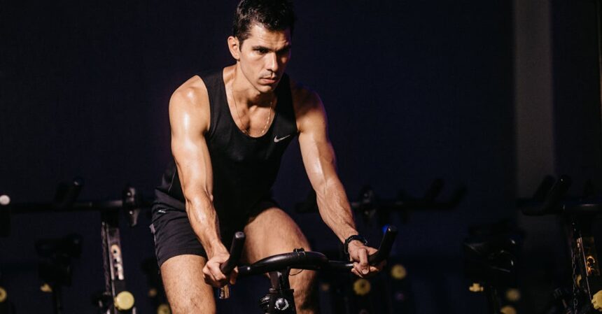 découvrez tout ce que vous devez savoir sur la nutrition musculaire ! apprenez à optimiser votre alimentation pour soutenir vos entraînements, favoriser la prise de muscle et améliorer vos performances. que vous soyez amateur de fitness ou athlète, nos conseils nutritionnels vous guideront vers un corps plus fort et plus sain.