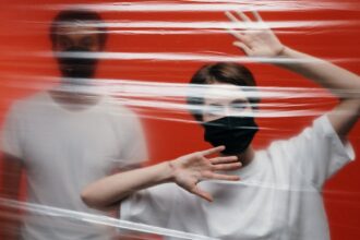 découvrez l'importance de l'immunité pour votre santé. apprenez comment renforcer votre système immunitaire grâce à des conseils pratiques, des remèdes naturels et une alimentation équilibrée. protégez-vous efficacement contre les maladies et améliorez votre bien-être général.