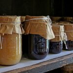 découvrez l'importance de la santé intestinale pour votre bien-être général. apprenez des conseils et des astuces pour améliorer votre flore intestinale, favoriser une digestion optimale et renforcer votre système immunitaire.